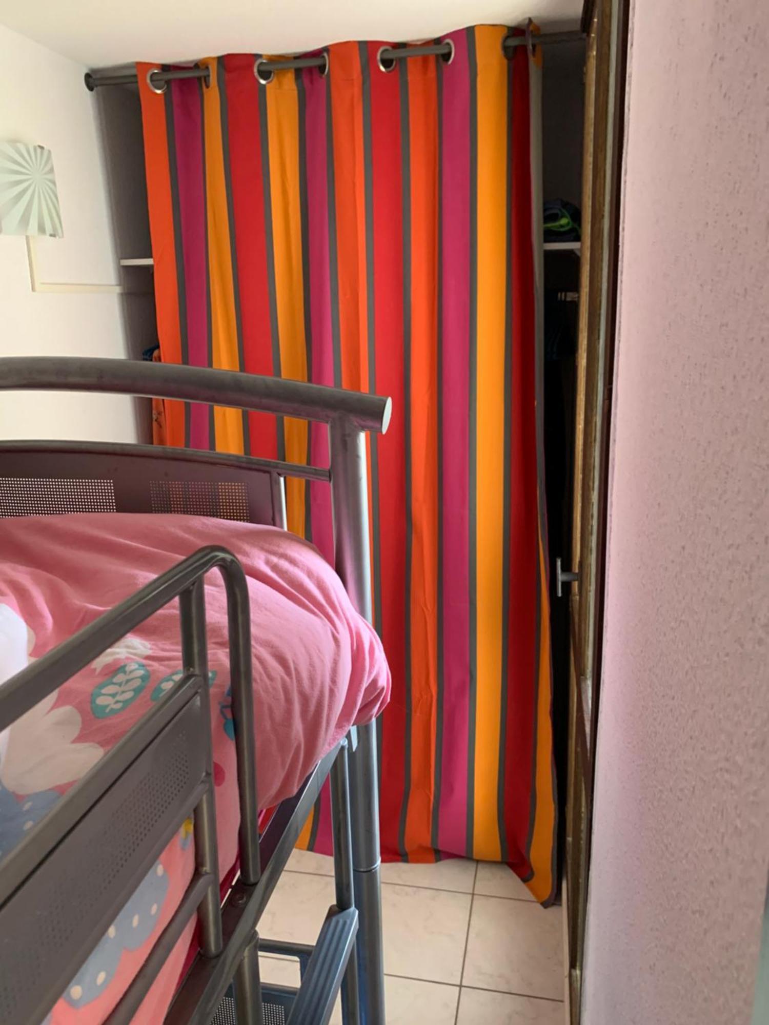 Le Petit Bora-Marseillan Plage -Residence Bora Bora-400M Plage D'Honneur Luaran gambar